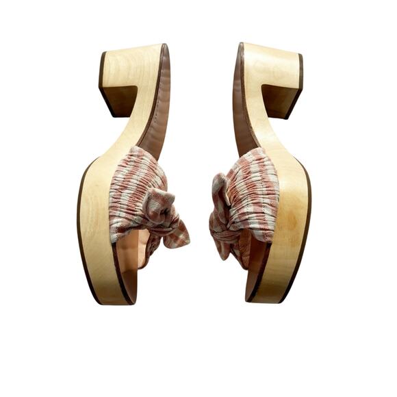 Loeffler Randall Sandal 10 - Picture 4 of 10